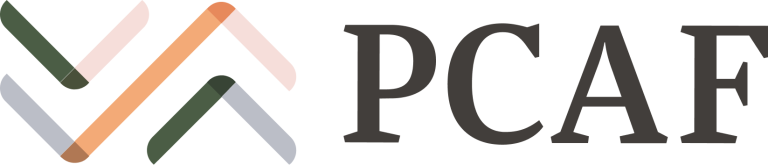 PCAF