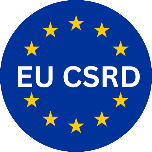 eu-csrd-reporting