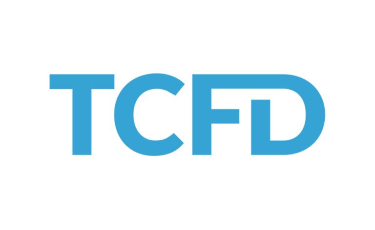 tcfd